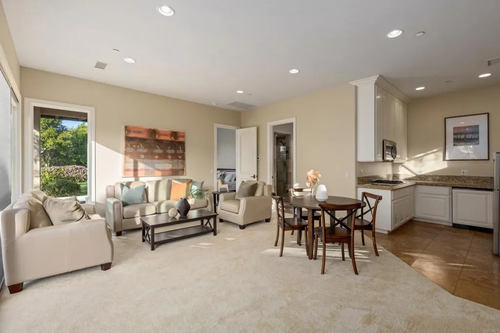 https://cdn.realtyfeed.com/cdn/127/306669931/6724af8b7025f63fedbf90ddd755186a.webp