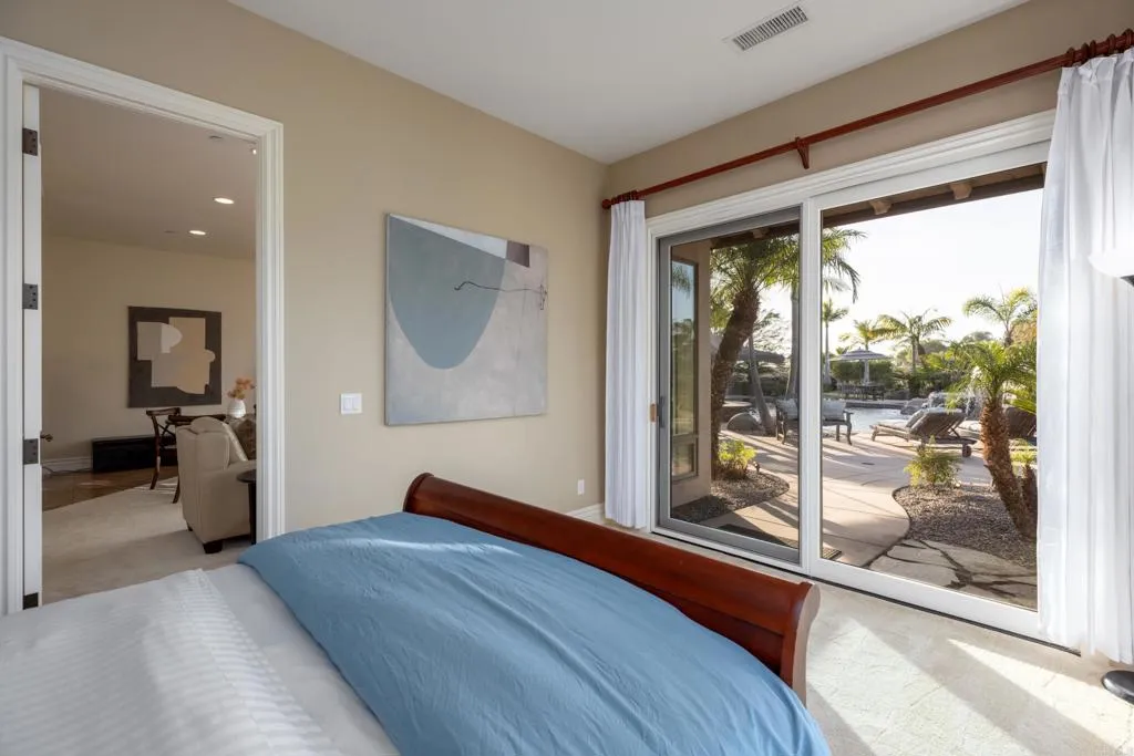 https://cdn.realtyfeed.com/cdn/127/306669931/8586fd9871a9f472532f4ec1e86970ea.webp