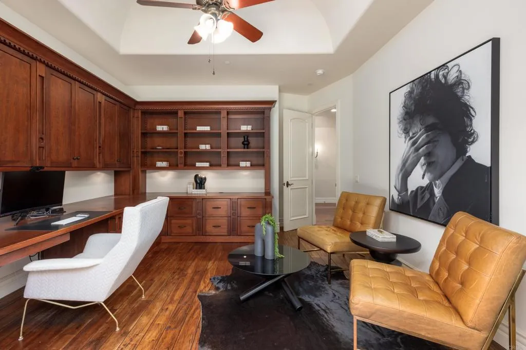 https://cdn.realtyfeed.com/cdn/127/306669931/8f6b0457111e90a41647d471b2a76a20.webp