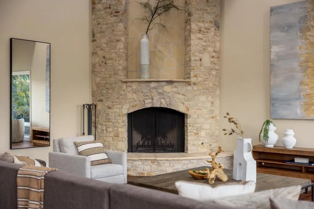 https://cdn.realtyfeed.com/cdn/127/306669931/91d58723fe597d707a410fe8c98e0b7b.webp