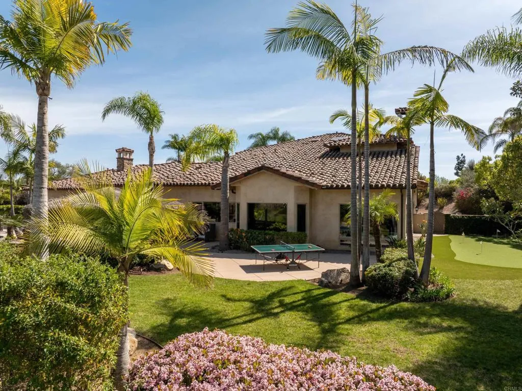 https://cdn.realtyfeed.com/cdn/127/306669931/966b7a524c59120fb528a1a0e639b7ea.webp