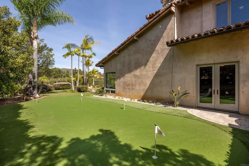 https://cdn.realtyfeed.com/cdn/127/306669931/a9613c17383947b3e2d0cea73133adf5.webp