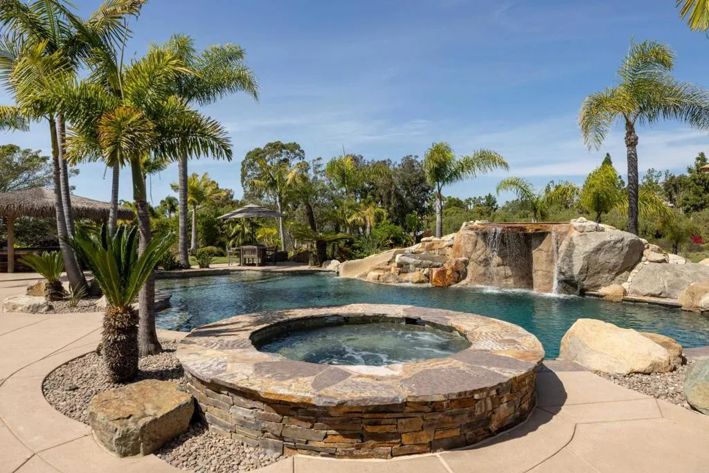 https://cdn.realtyfeed.com/cdn/127/306669931/b458a3840549d257b7d0050391621520.webp