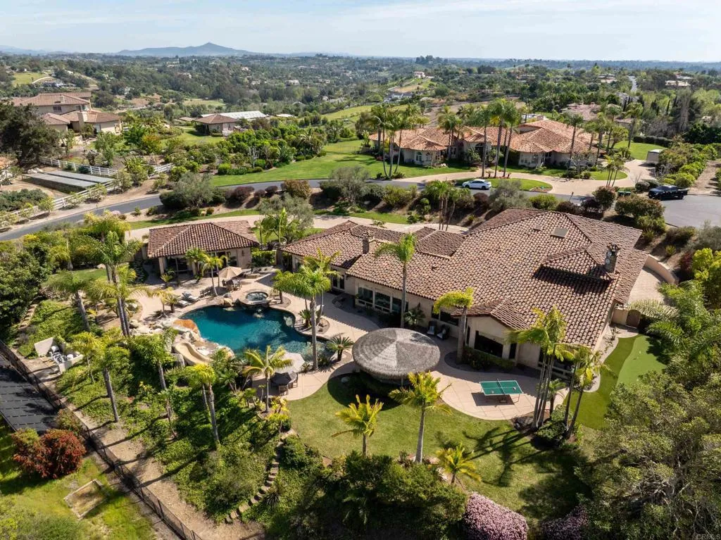 Encinitas