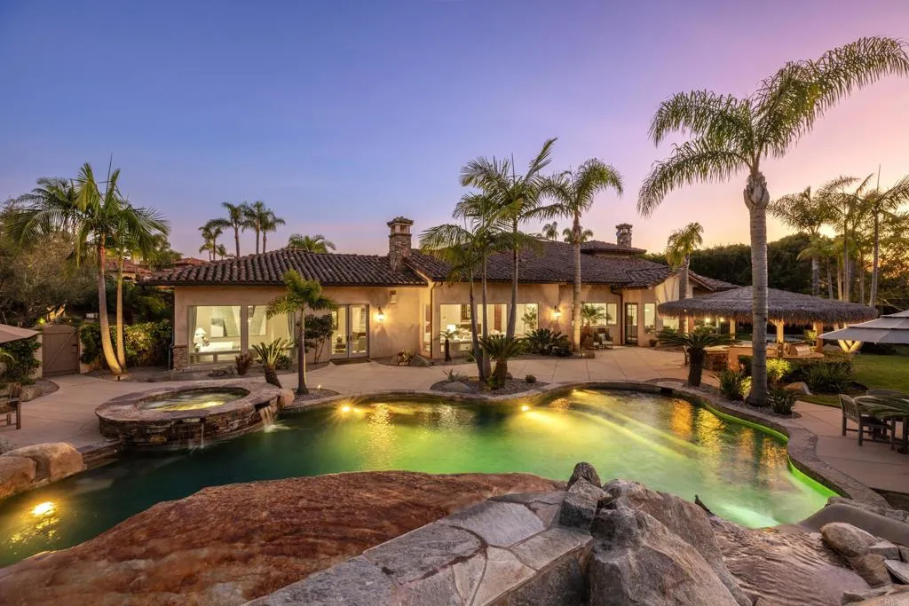 https://cdn.realtyfeed.com/cdn/127/306669931/f047464f18e18937ccd34718f47c18ac.webp