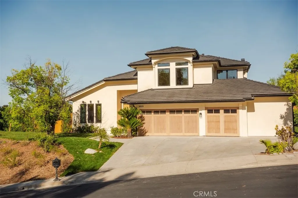 4016 San Remo Way, Tarzana, CA 91356 - Photo 3 of 56, Tarzana, CA