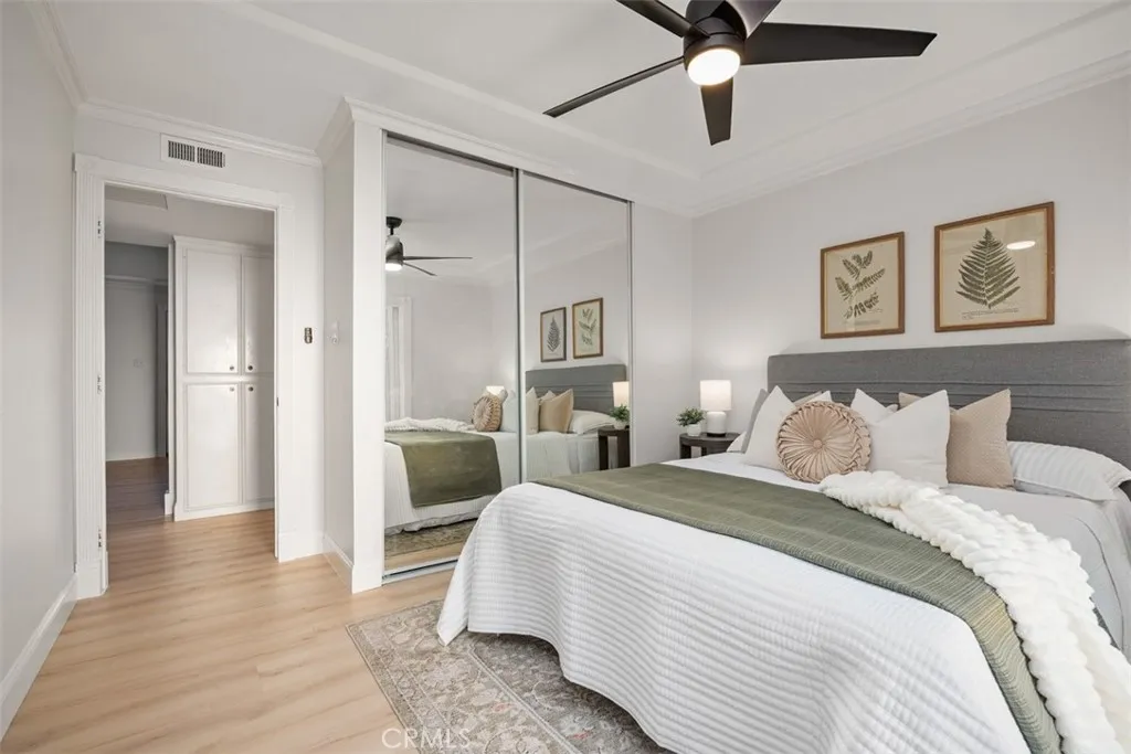 Photo #17: OC26059635 Listing: Photo #17