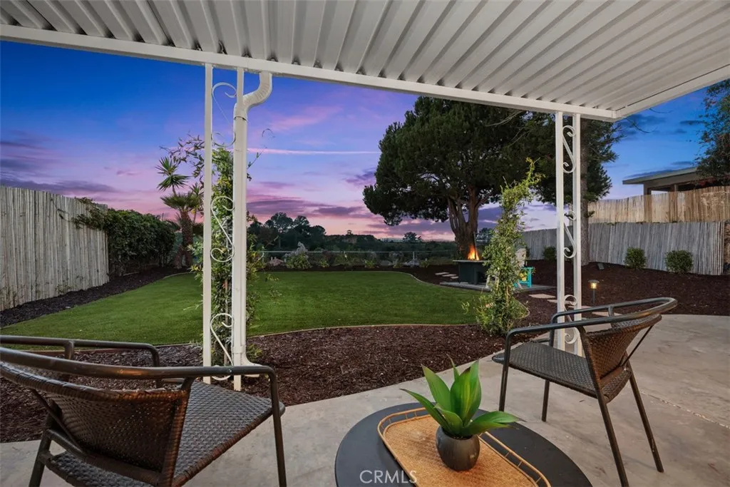 Photo #29: OC26059635 Listing: Photo #29