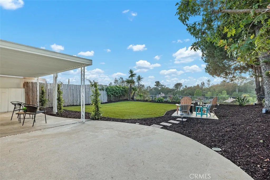 Photo #22: OC26059635 Listing: Photo #22