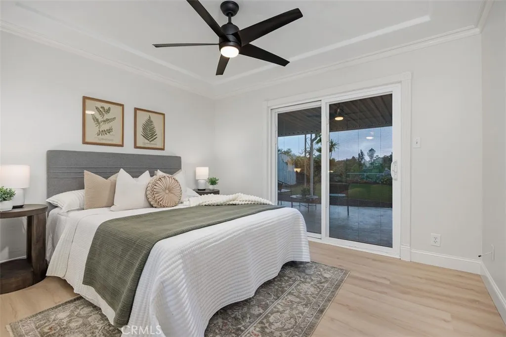 Photo #15: OC26059635 Listing: Photo #15