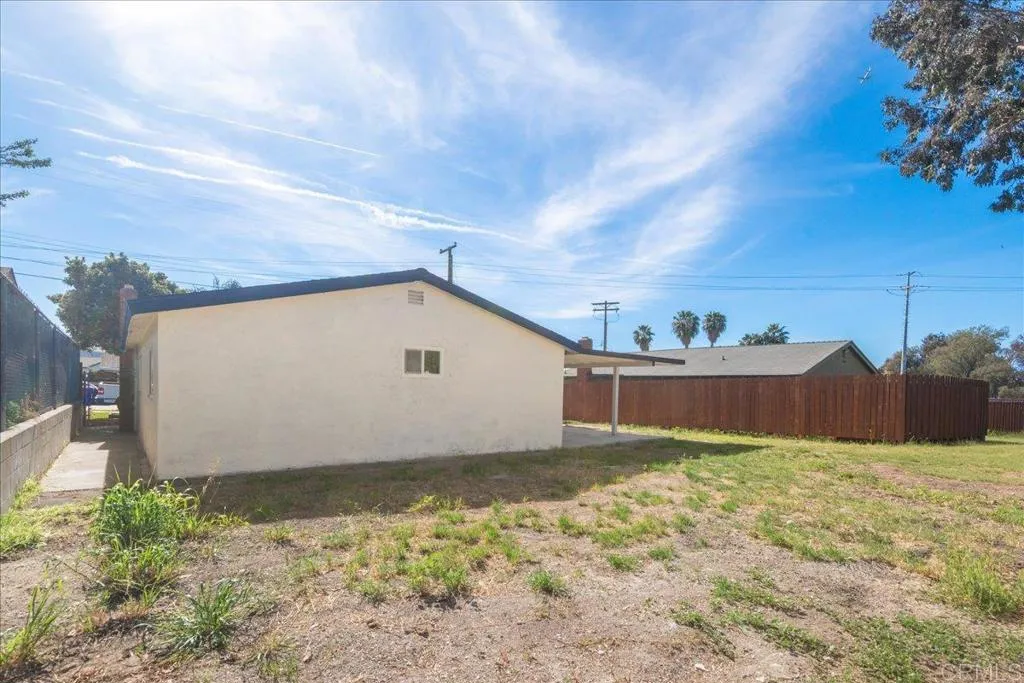 https://cdn.realtyfeed.com/cdn/127/306669994/41916677fd3c6c6e135df1655e52b1b6.webp