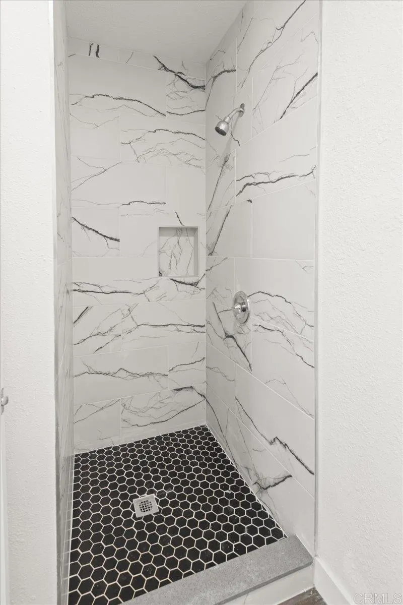 https://cdn.realtyfeed.com/cdn/127/306669994/5b04637fea32c08320c07f5265b8910e.webp