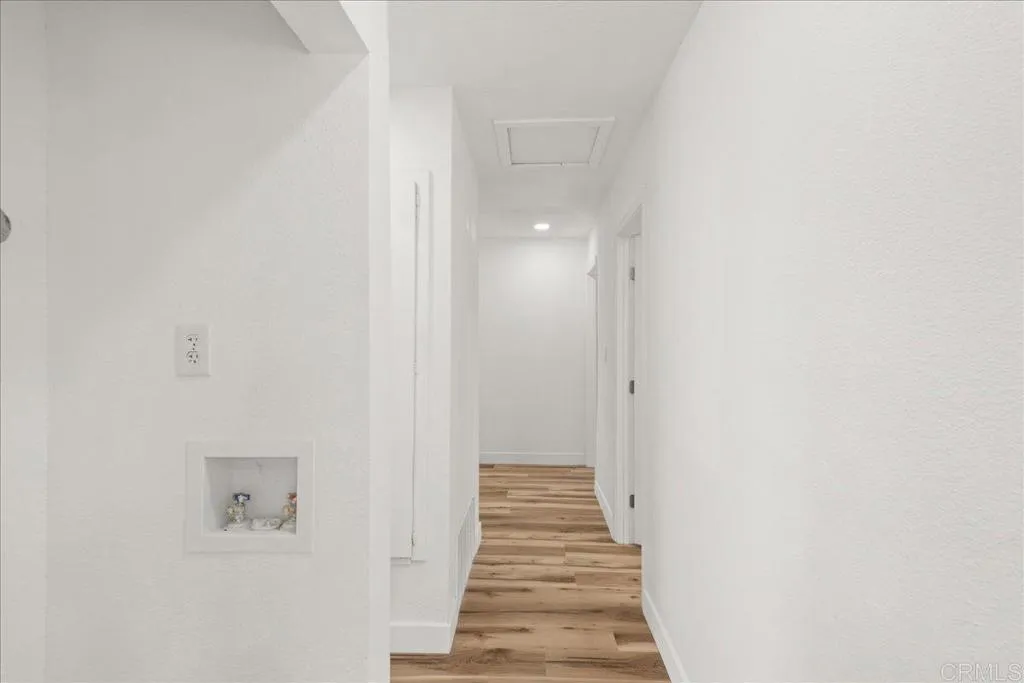 https://cdn.realtyfeed.com/cdn/127/306669994/8478170805fc86a2674efac199d3b063.webp