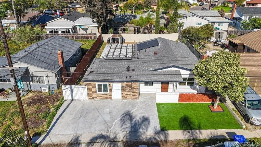 https://cdn.realtyfeed.com/cdn/127/306669994/88380805bc755d974d442ce28ee987ea.webp