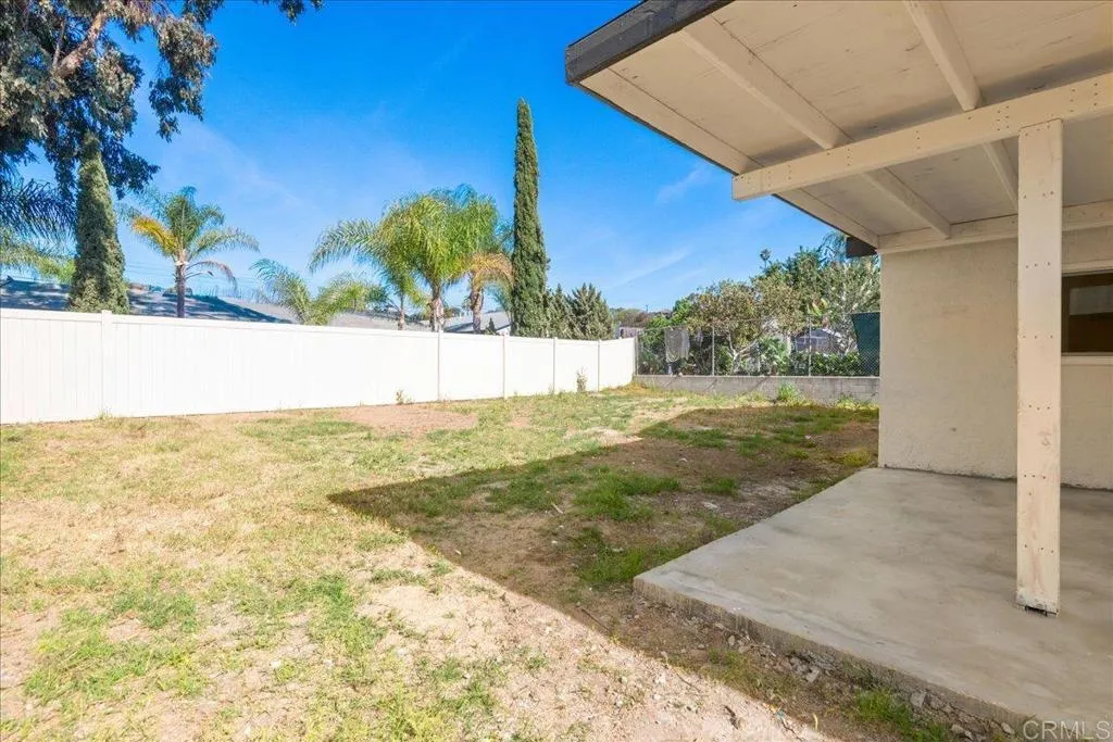https://cdn.realtyfeed.com/cdn/127/306669994/b42510bb58ed121a0202214c7cf3dd22.webp