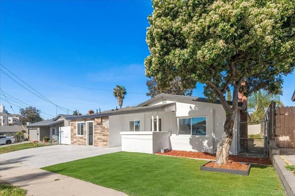 https://cdn.realtyfeed.com/cdn/127/306669994/bf0d76d11050ac0b86b708ed6793bd36.webp