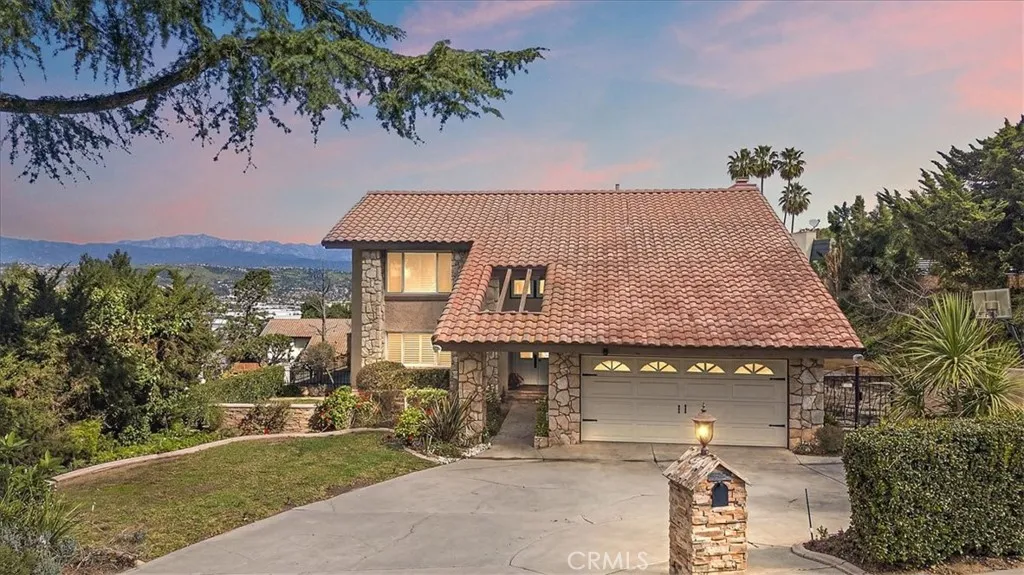 Walnut, CA 91789