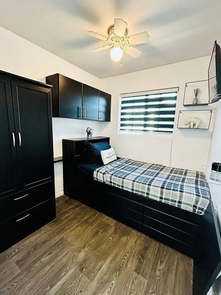 3221 Bancroft UNIT 24, Spring Valley, CA, 91977