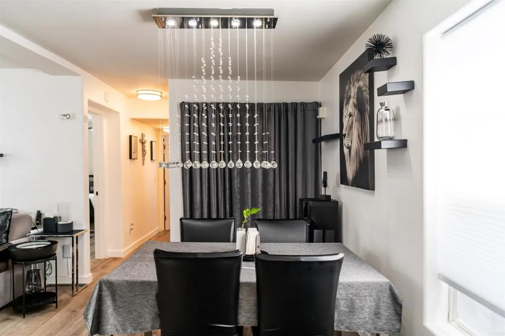 3221 Bancroft UNIT 24, Spring Valley, CA, 91977