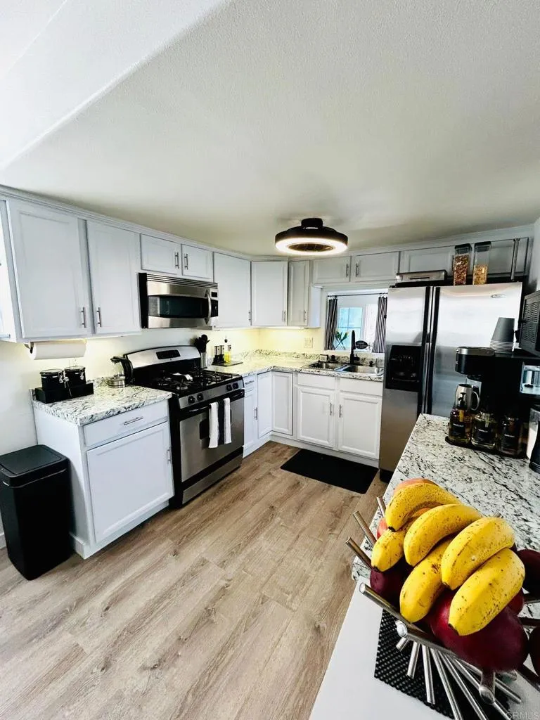 3221 Bancroft UNIT 24, Spring Valley, CA, 91977