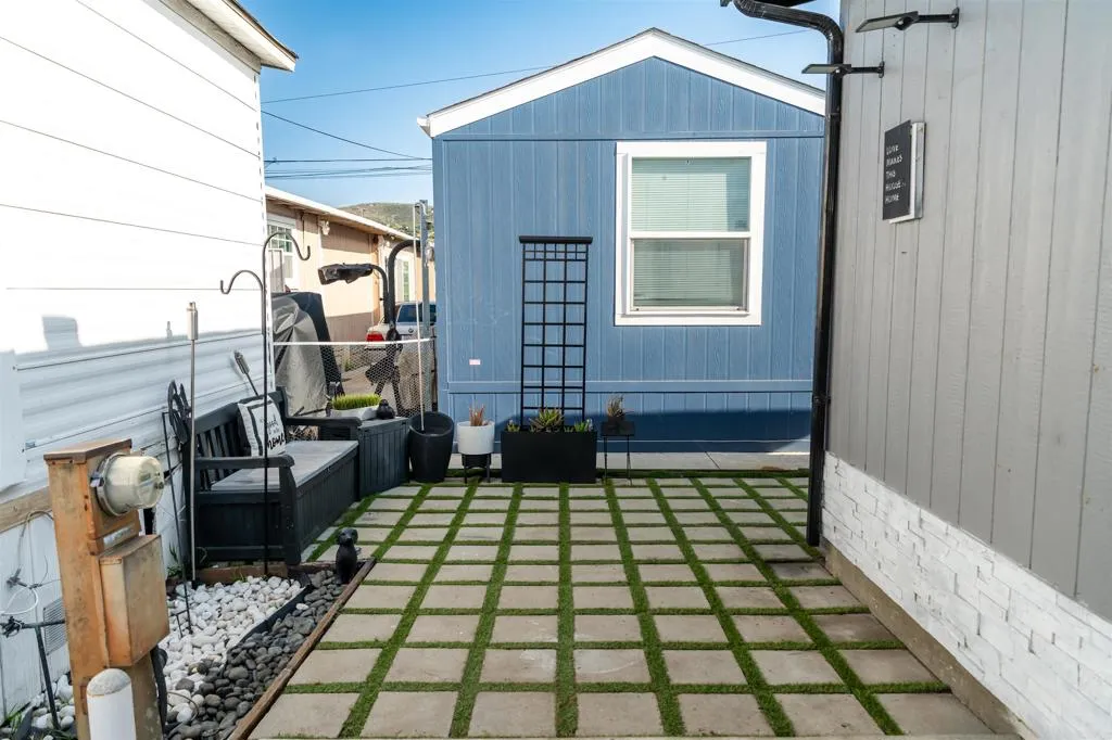 3221 Bancroft UNIT 24, Spring Valley, CA, 91977