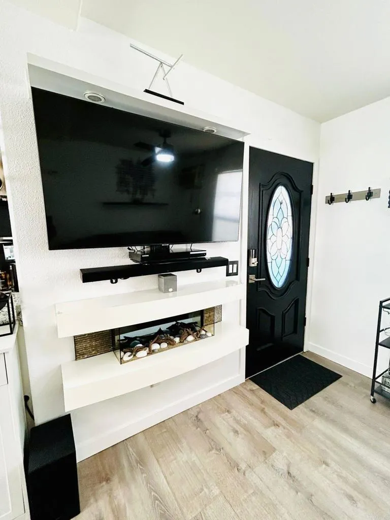 3221 Bancroft UNIT 24, Spring Valley, CA, 91977