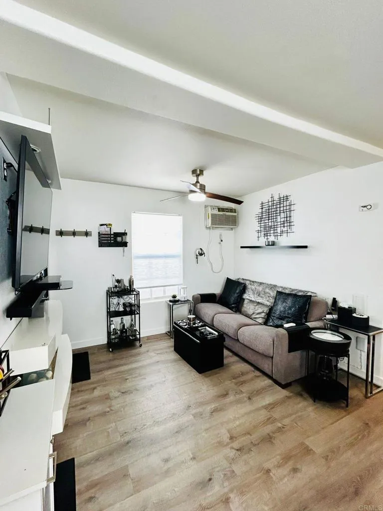 3221 Bancroft UNIT 24, Spring Valley, CA, 91977