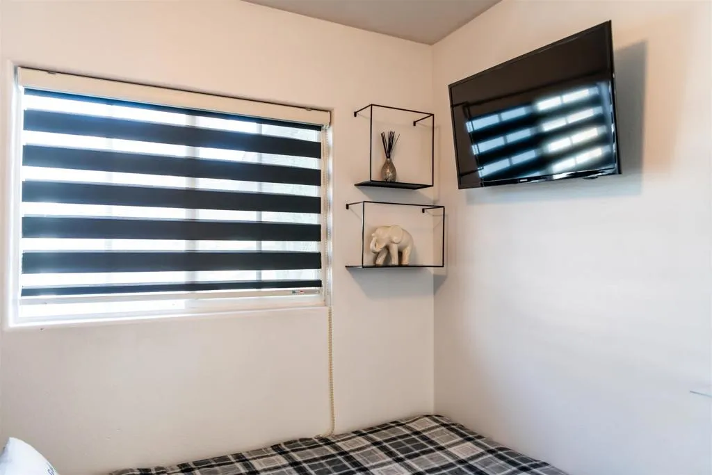 3221 Bancroft UNIT 24, Spring Valley, CA, 91977