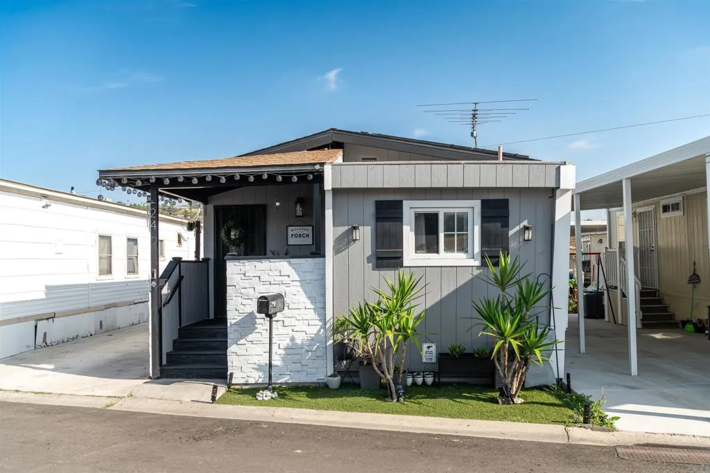 Homes $300,000 or Under