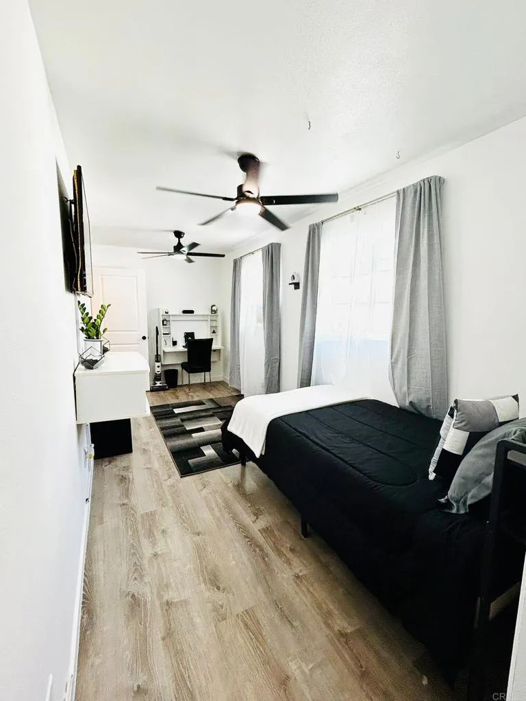 3221 Bancroft UNIT 24, Spring Valley, CA, 91977