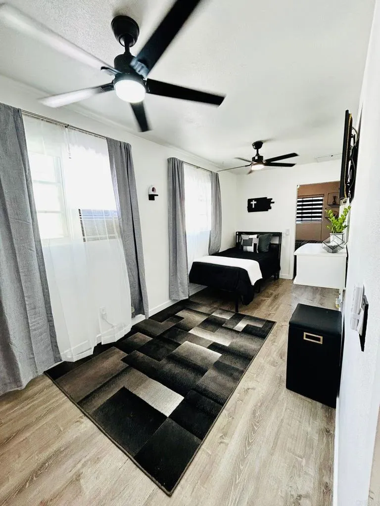 3221 Bancroft UNIT 24, Spring Valley, CA, 91977