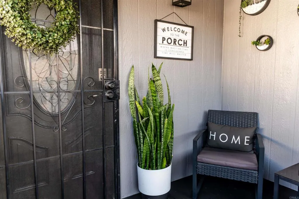 3221 Bancroft UNIT 24, Spring Valley, CA, 91977