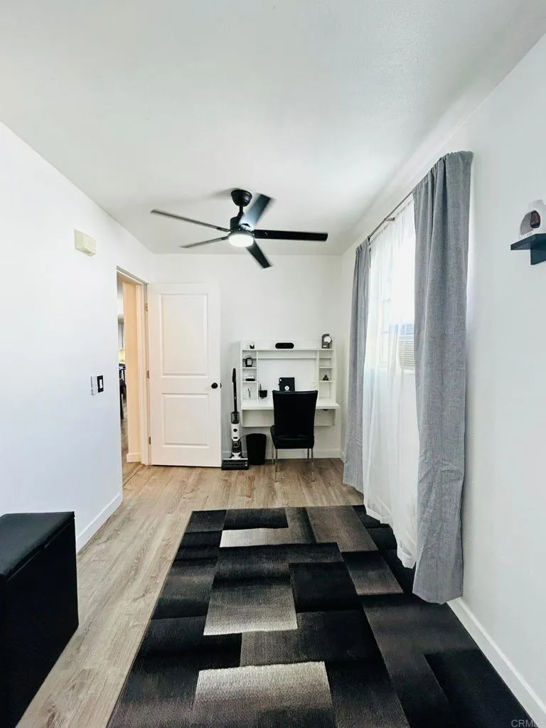 3221 Bancroft UNIT 24, Spring Valley, CA, 91977