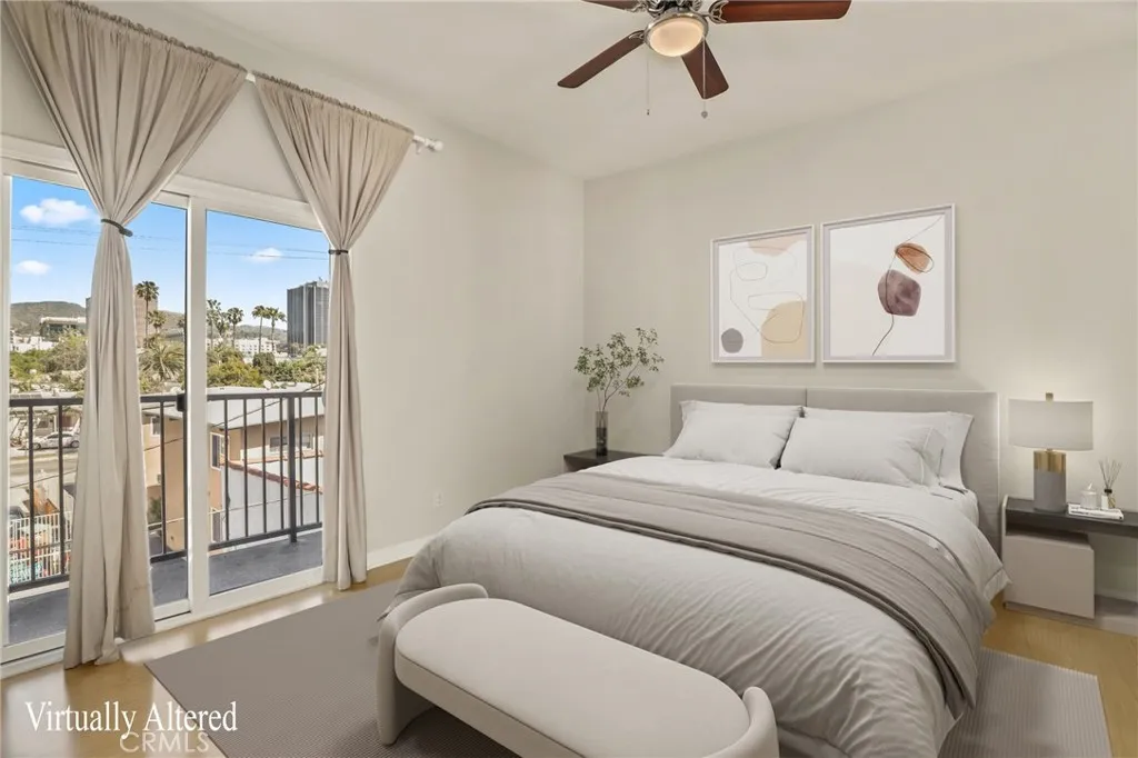 6525 La Mirada Avenue Unit 112, Los Angeles, CA 90038 - Photo 4 of 29, Los Angeles, CA