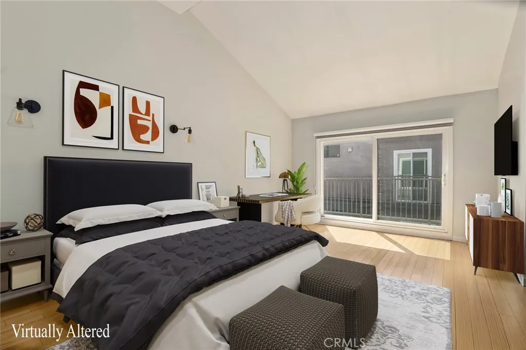 6525 La Mirada Avenue Unit 112, Los Angeles, CA 90038 - Photo 5 of 29, Los Angeles, CA