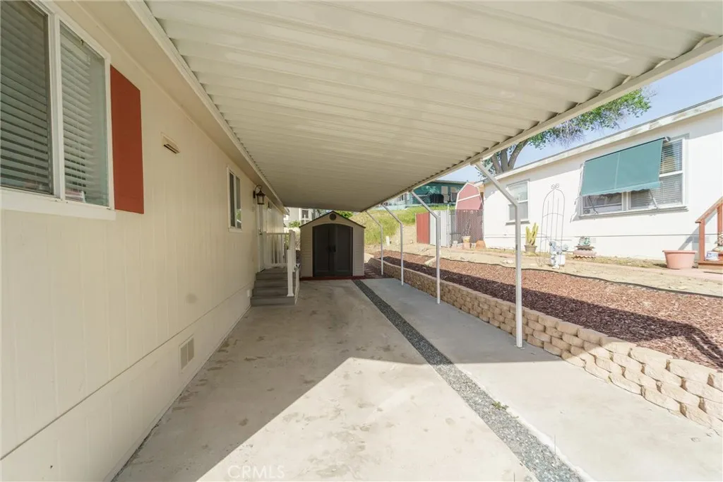 https://cdn.realtyfeed.com/cdn/127/306670024/08d7b9d2a9f7dde3ed6c26308bce49fe.webp