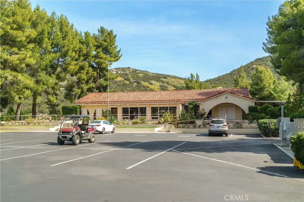https://cdn.realtyfeed.com/cdn/127/306670024/16ff45161b8039524e555e5f9e4ac3b1.webp