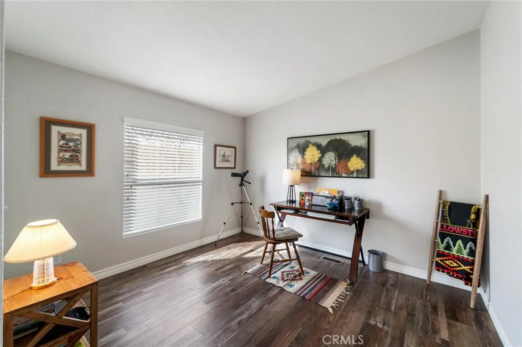 https://cdn.realtyfeed.com/cdn/127/306670024/213b3493caeea05efb040427b324055a.webp