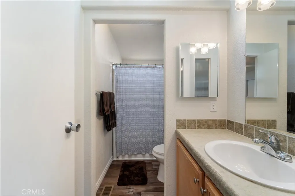 https://cdn.realtyfeed.com/cdn/127/306670024/42c2dbd0ca5802aecee91ada685ce0c6.webp