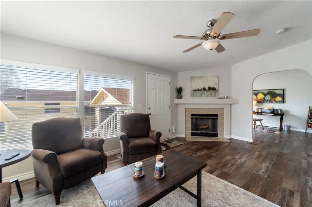 https://cdn.realtyfeed.com/cdn/127/306670024/51da173f6b108e893c674e91d1415077.webp