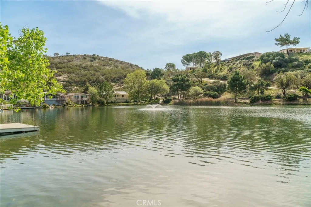 https://cdn.realtyfeed.com/cdn/127/306670024/5d41b15690420891345f38787efe71b8.webp