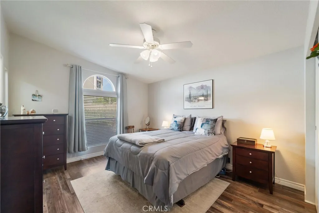 https://cdn.realtyfeed.com/cdn/127/306670024/6fa8ba8398e176102421aebbf928e45e.webp