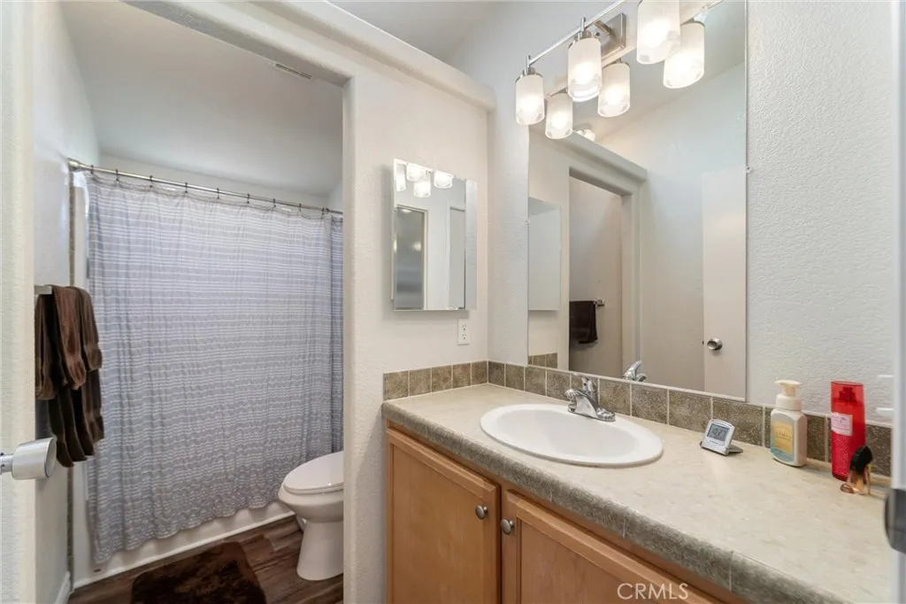 https://cdn.realtyfeed.com/cdn/127/306670024/7884aeb9757c2cb2fb2379d427cdfb66.webp