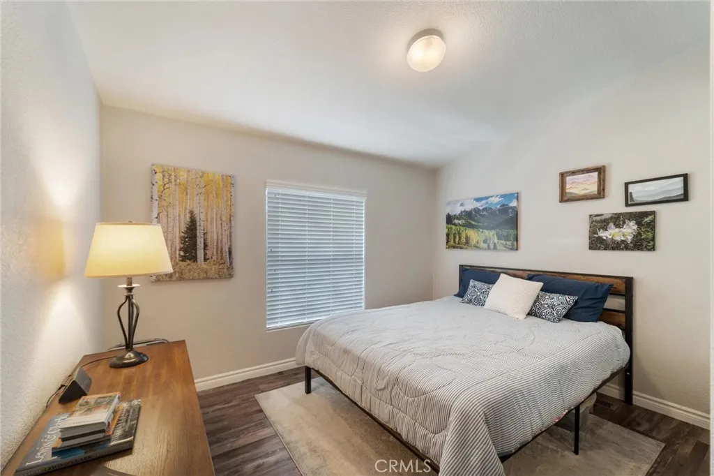 https://cdn.realtyfeed.com/cdn/127/306670024/7de6651f095870cfcee5d1e2081cfb74.webp