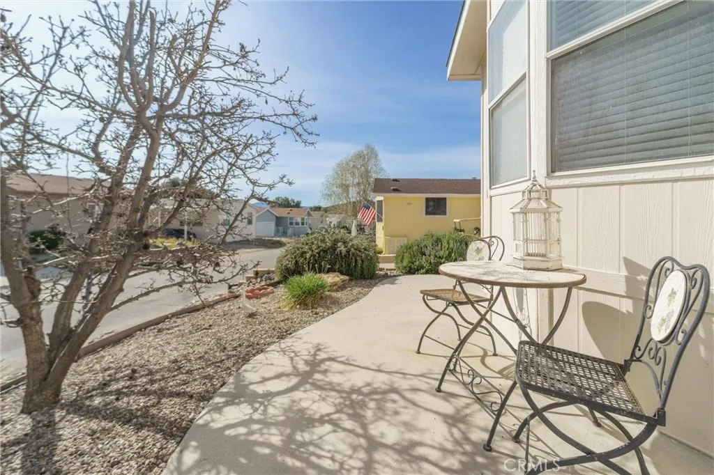 https://cdn.realtyfeed.com/cdn/127/306670024/8b9dd42d4abdf21fd85edba2d1aa5849.webp