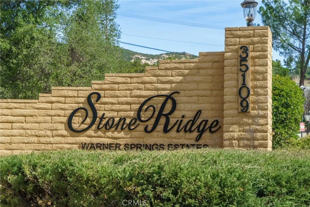 https://cdn.realtyfeed.com/cdn/127/306670024/98fc023bcdc2c8d850e3af0d752251a2.webp