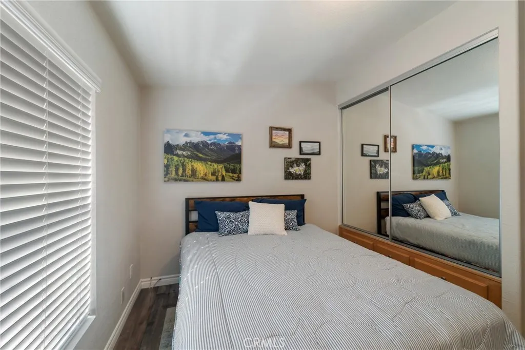 https://cdn.realtyfeed.com/cdn/127/306670024/a587c02e0047245efc1e957e5d513368.webp