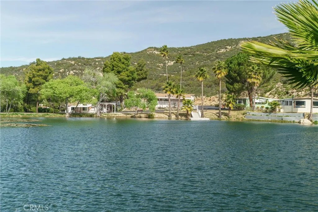 https://cdn.realtyfeed.com/cdn/127/306670024/a5ee3eb60038dc8b4e594899f940fab2.webp
