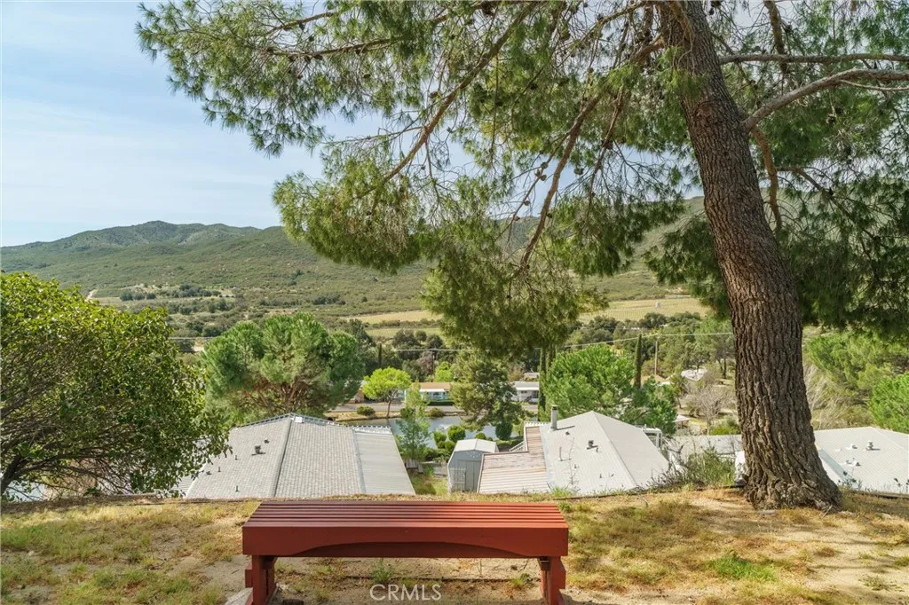 https://cdn.realtyfeed.com/cdn/127/306670024/b4825dfb712c68e323dd5b9c2e11da3d.webp