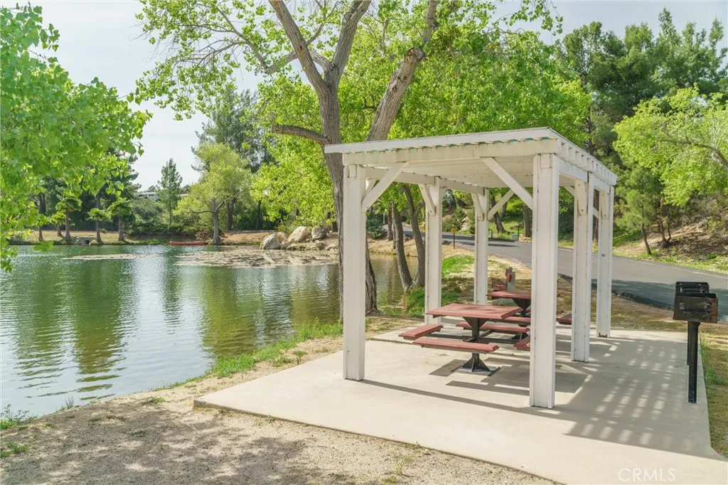 https://cdn.realtyfeed.com/cdn/127/306670024/c71f96c13ddb5fcdf0df6a431134f362.webp